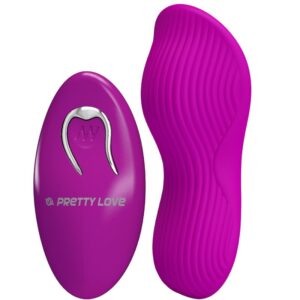 pretty-love---romario-estimulador-lay-on-clÍtoris-control-remoto-rosa-0