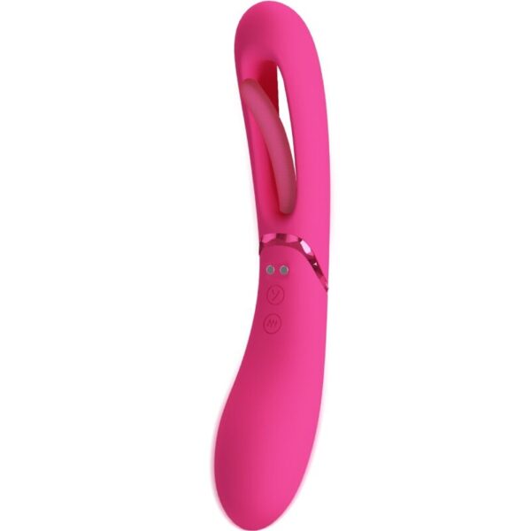 romance---lexie-vibrador-punto-g-7-vibraciones-rosa-2