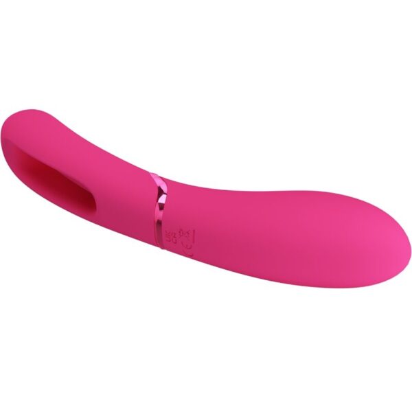 romance---lexie-vibrador-punto-g-7-vibraciones-rosa-5