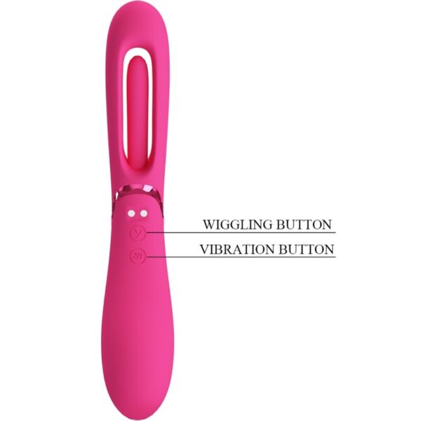 romance---lexie-vibrador-punto-g-7-vibraciones-rosa-6