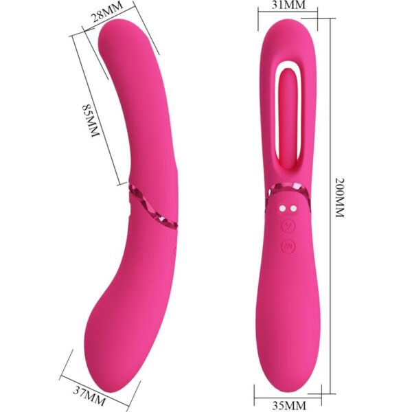 romance---lexie-vibrador-punto-g-7-vibraciones-rosa-7
