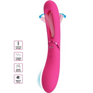 romance---lexie-vibrador-punto-g-7-vibraciones-rosa-0