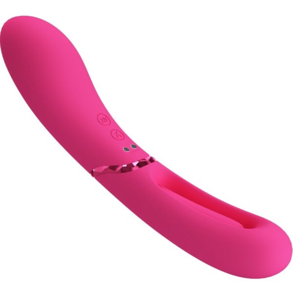 romance---lexie-vibrador-punto-g-7-vibraciones-rosa-3