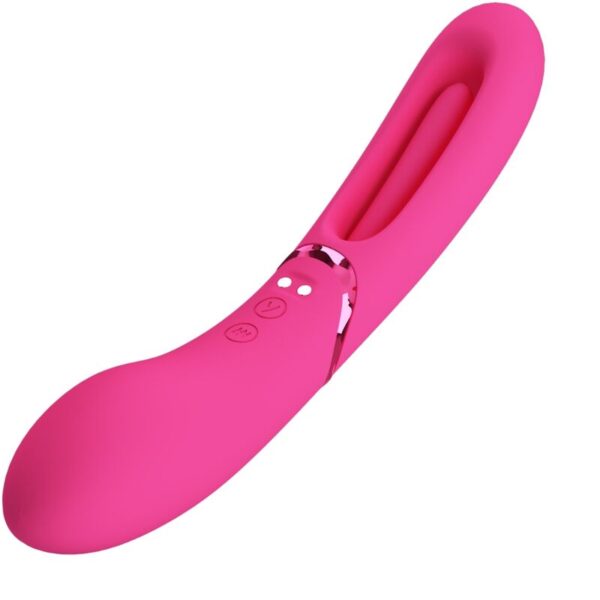 romance---lexie-vibrador-punto-g-7-vibraciones-rosa-4