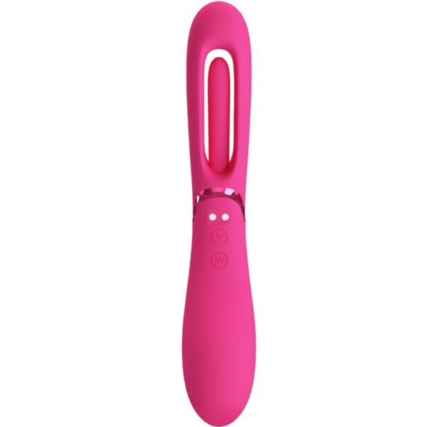 romance---lexie-vibrador-punto-g-7-vibraciones-rosa-1