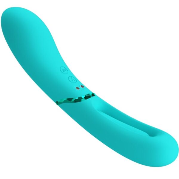 romance---lexie-vibrador-punto-g-7-vibraciones-azul-3