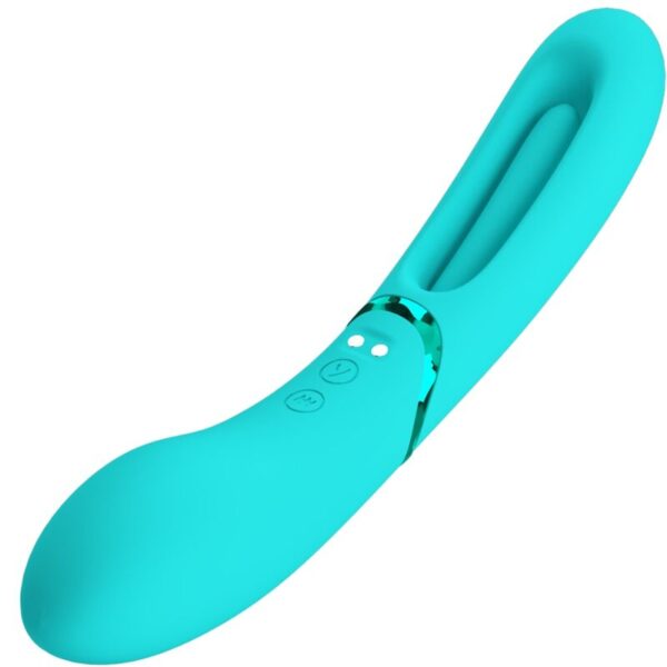 romance---lexie-vibrador-punto-g-7-vibraciones-azul-4