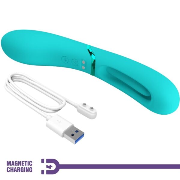 romance---lexie-vibrador-punto-g-7-vibraciones-azul-6