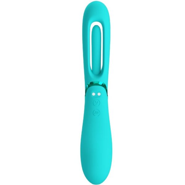 romance---lexie-vibrador-punto-g-7-vibraciones-azul-1