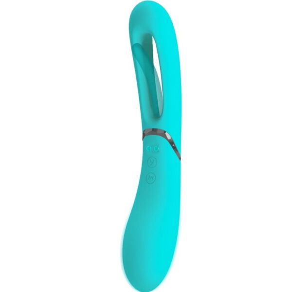 romance---lexie-vibrador-punto-g-7-vibraciones-azul-2