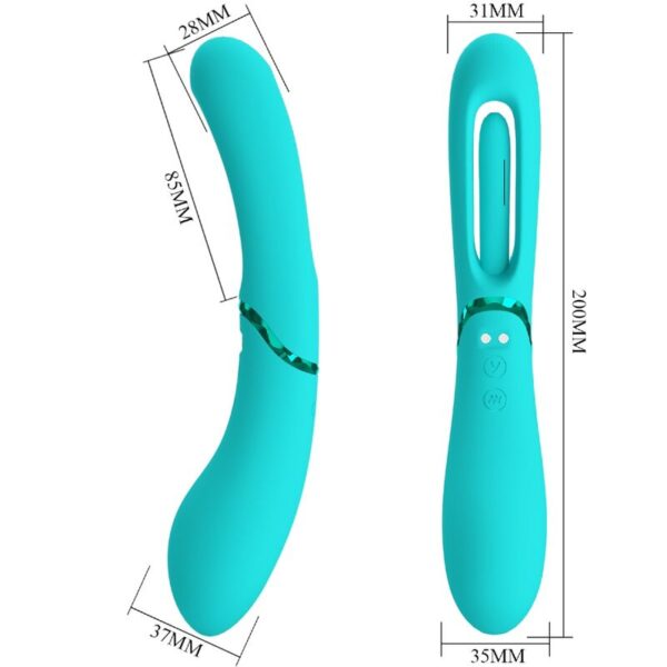 romance---lexie-vibrador-punto-g-7-vibraciones-azul-7