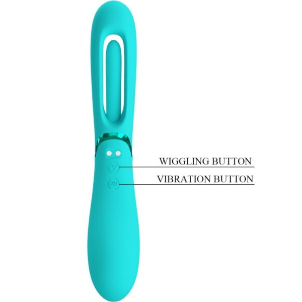 romance---lexie-vibrador-punto-g-7-vibraciones-azul-5