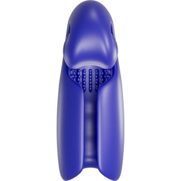 snail-vibe---evo-for-him-masturbador-masculino-slide-n'roll-azul-oscuro-2