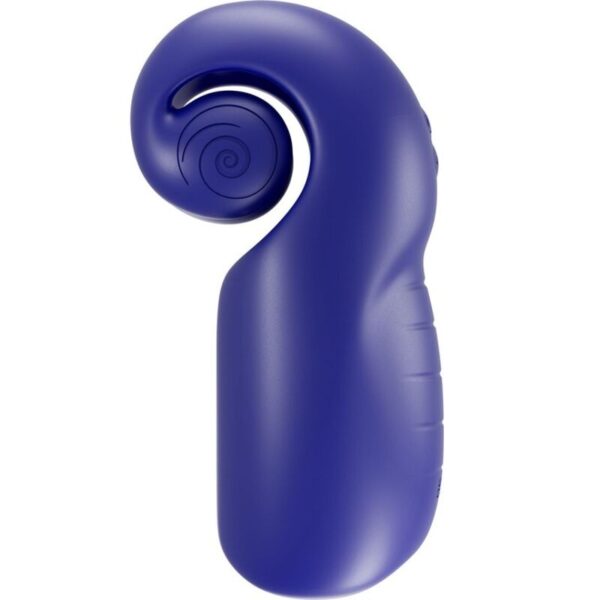 snail-vibe---evo-for-him-masturbador-masculino-slide-n'roll-azul-oscuro-1