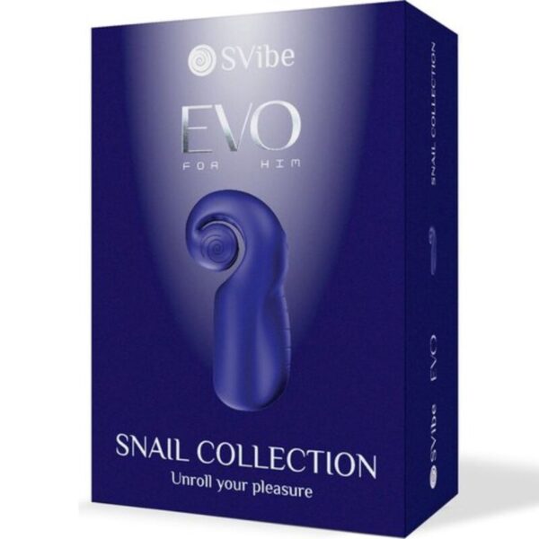 snail-vibe---evo-for-him-masturbador-masculino-slide-n'roll-azul-oscuro-4