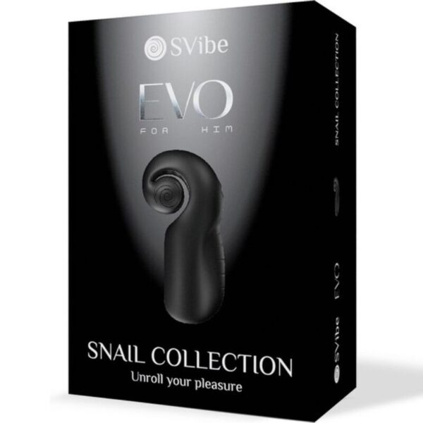 snail-vibe---evo-for-him-masturbador-masculino-slide-n'roll-negro-6