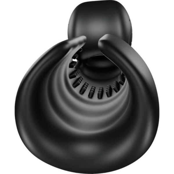 snail-vibe---evo-for-him-masturbador-masculino-slide-n'roll-negro-3