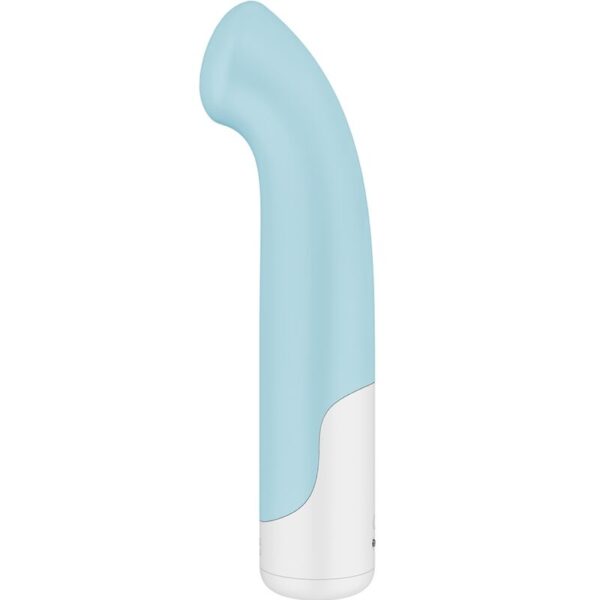 satisfyer---playful-four-set-vibradores-4-en-1-+-power-bullet-3