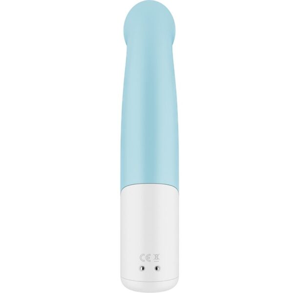 satisfyer---playful-four-set-vibradores-4-en-1-+-power-bullet-5
