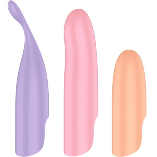 satisfyer---playful-four-set-vibradores-4-en-1-+-power-bullet-7