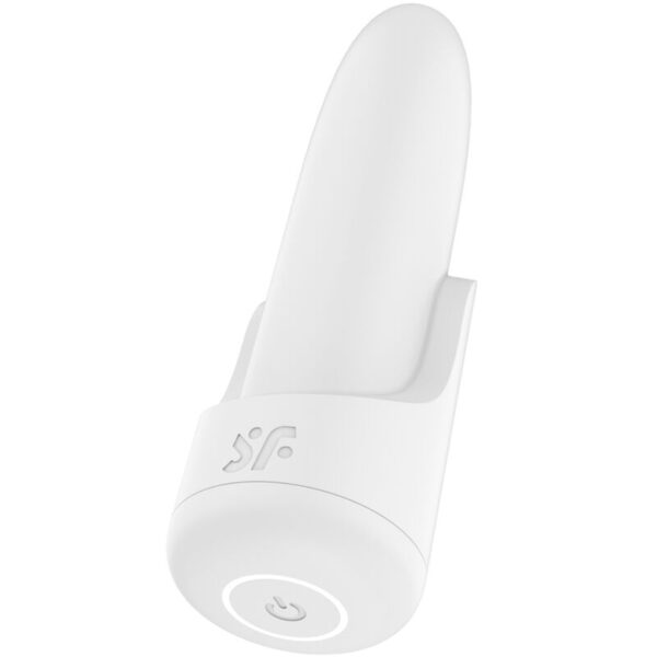 satisfyer---playful-four-set-vibradores-4-en-1-+-power-bullet-2