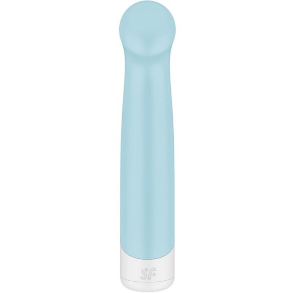 satisfyer---playful-four-set-vibradores-4-en-1-+-power-bullet-4