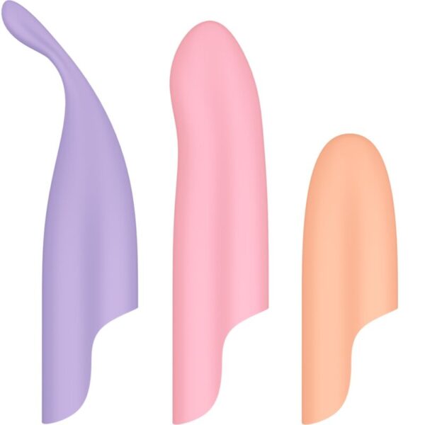 satisfyer---playful-four-set-vibradores-4-en-1-+-power-bullet-6