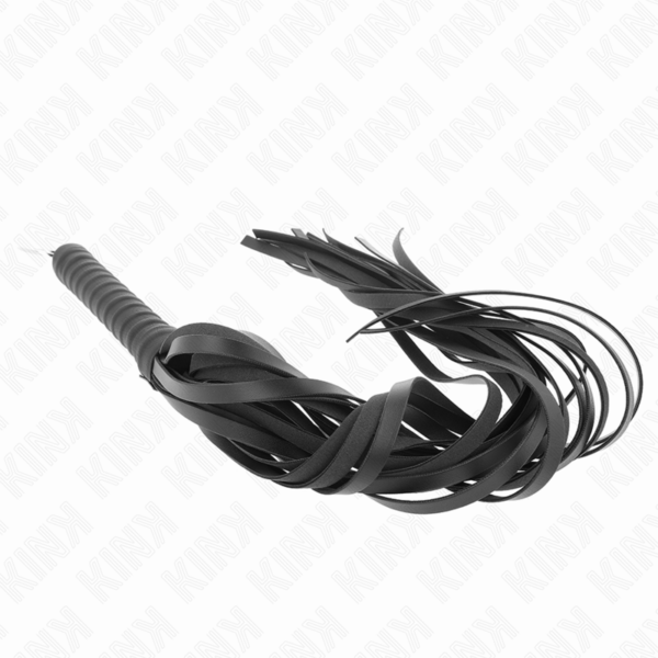 kink---lÁtigo-con-anillo-65-cm-3
