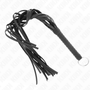 kink---lÁtigo-con-anillo-65-cm-0