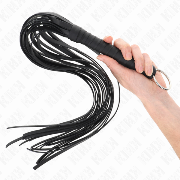 kink---lÁtigo-con-anillo-65-cm-1