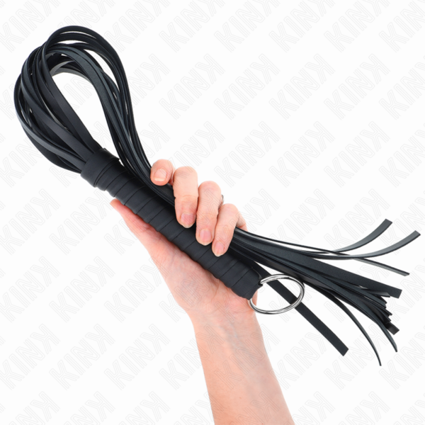 kink---lÁtigo-con-anillo-65-cm-2
