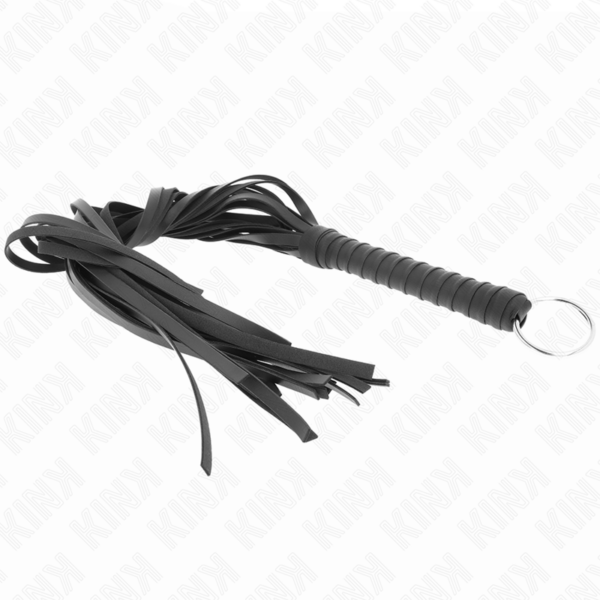 kink---lÁtigo-con-anillo-65-cm-4