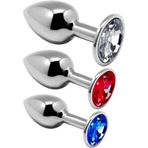 alive---anal-pleasure-kit-3-plug-metal-0