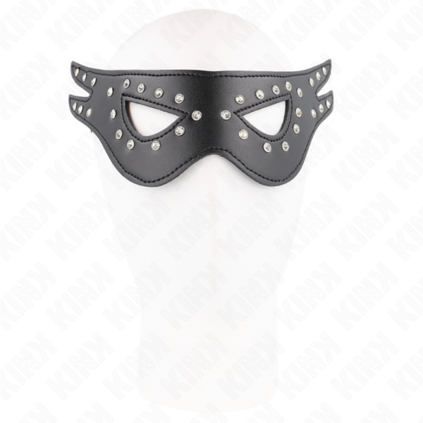 kink---mÁscara-de-polipiel-sexy-modelo-2-27-x-13-cm-1