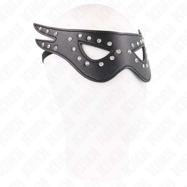 kink---mÁscara-de-polipiel-sexy-modelo-2-27-x-13-cm-2