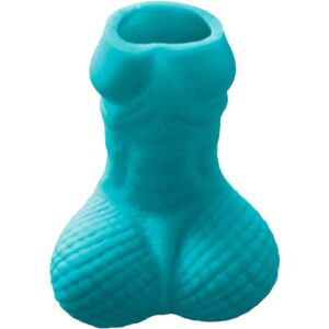 diablo-picante---vaso-de-chupito-pene-azul-0