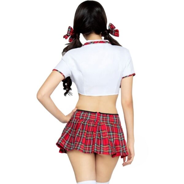 leg-avenue---disfraz-miss-colegiala-clÁsico-rojo/blanco-s/m-2