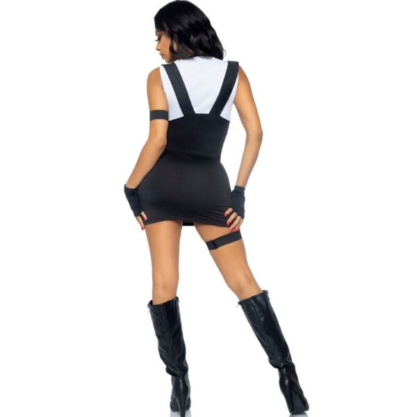 leg-avenue---disfraz-oficial-de-swat-sexy-negro-s/m-3