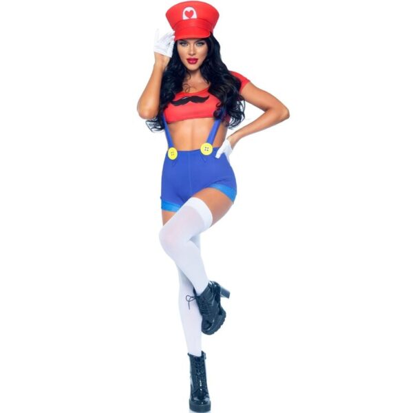 leg-avenue---disfraz-sexy-mario-bros-rojo/azul-s-1
