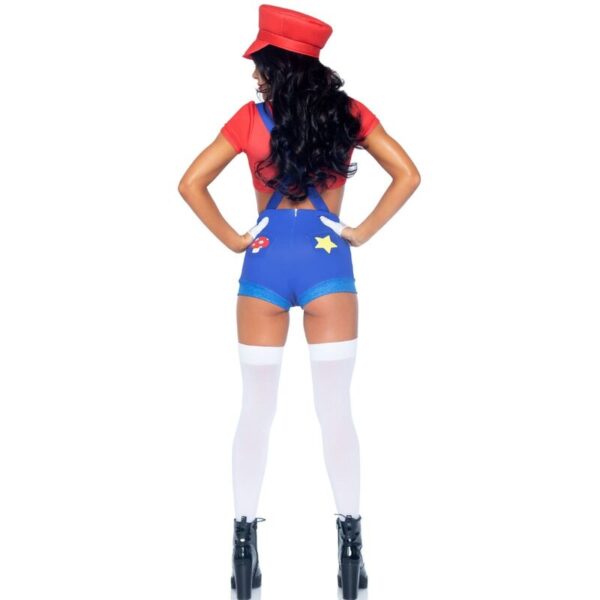 leg-avenue---disfraz-sexy-mario-bros-rojo/azul-s-2