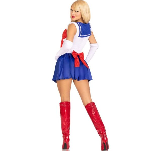 leg-avenue---disfraz-marinera-sexy-multicolor-s-5