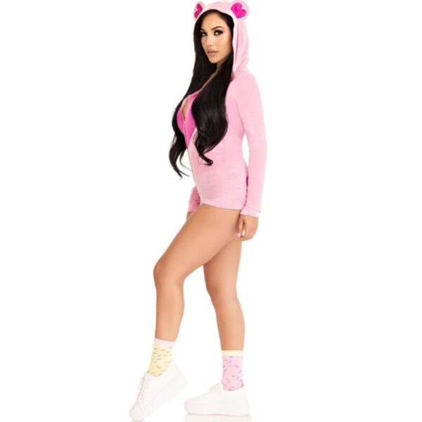 leg-avenue---body-osito-terciopelo-rosa-s-6