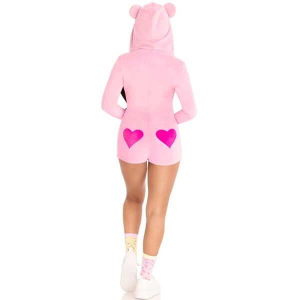 leg-avenue---body-osito-terciopelo-rosa-s-7