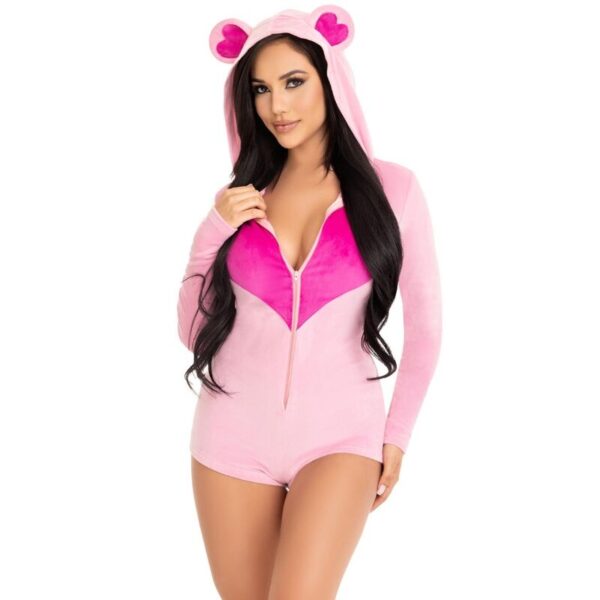 leg-avenue---body-osito-terciopelo-rosa-s-1