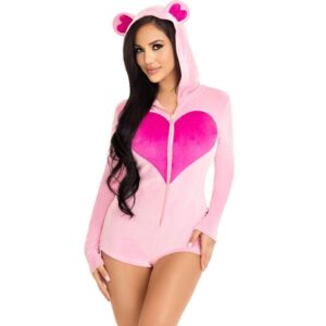leg-avenue---body-osito-terciopelo-rosa-m-0