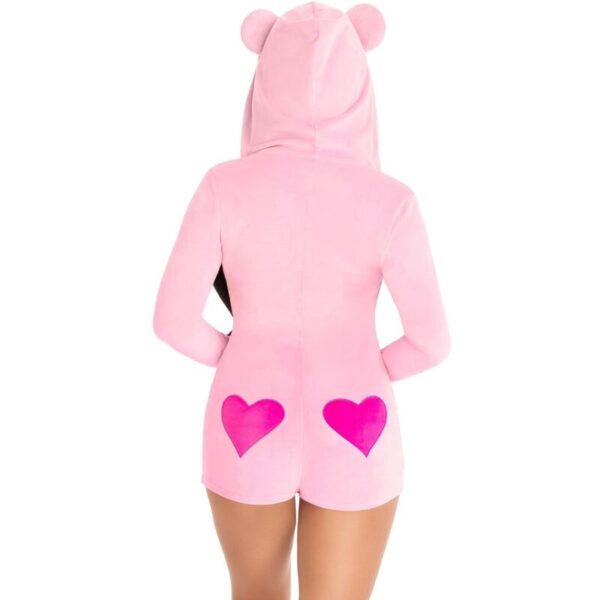 leg-avenue---body-osito-terciopelo-rosa-m-3