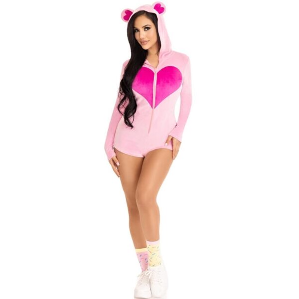leg-avenue---body-osito-terciopelo-rosa-m-4