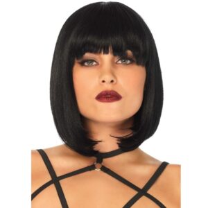 leg-avenue---peluca-corta-de-corte-bob-natural-negro-0