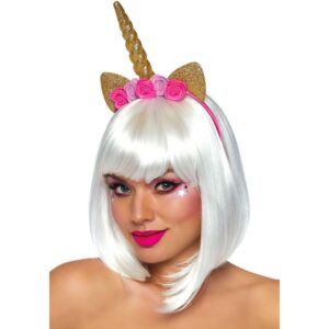 leg-avenue---diadema-de-unicornio-con-flores-dorado-0