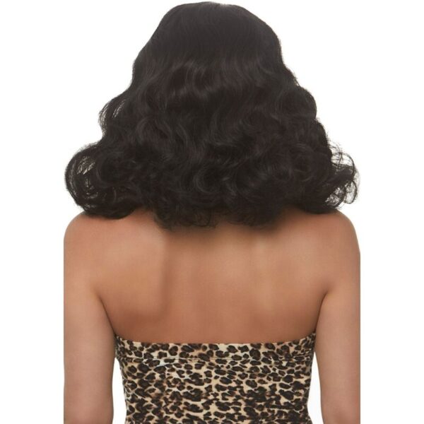 leg-avenue---peluca-retro-rizada-con-flequillo-luminiscente-negro-1